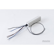 MC4SP IP CENTRAL COM FIO INTERRUPTOR
